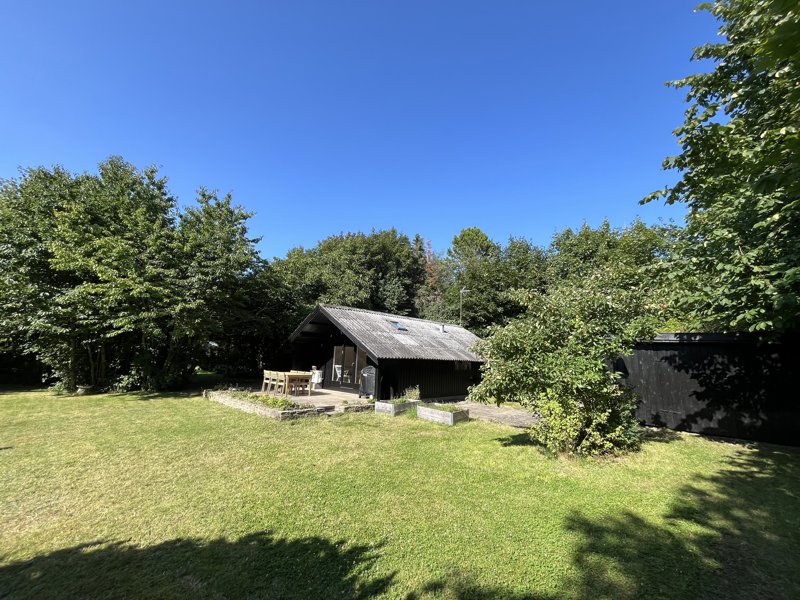 Property image number 1