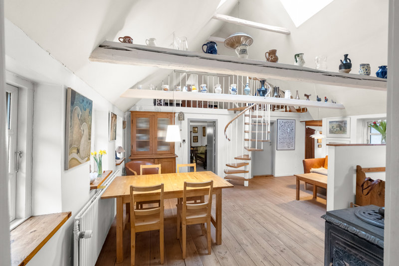 Property image number 3