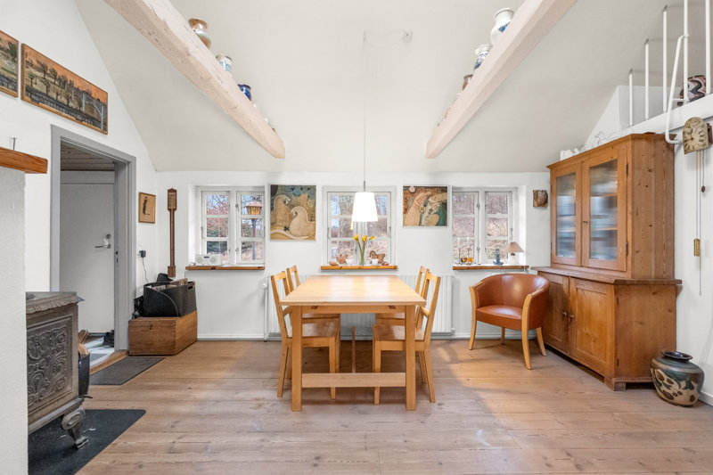Property image number 5