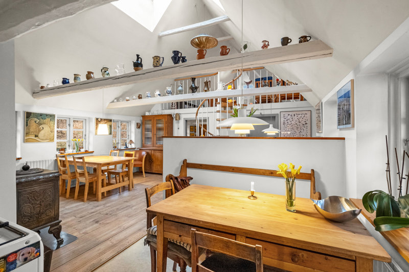Property image number 4
