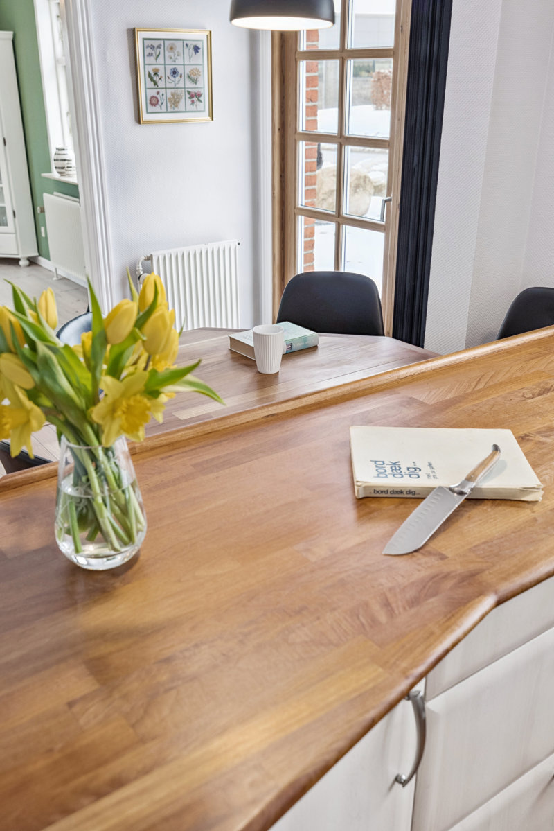 Property image number 10