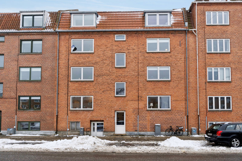 Property image number 1