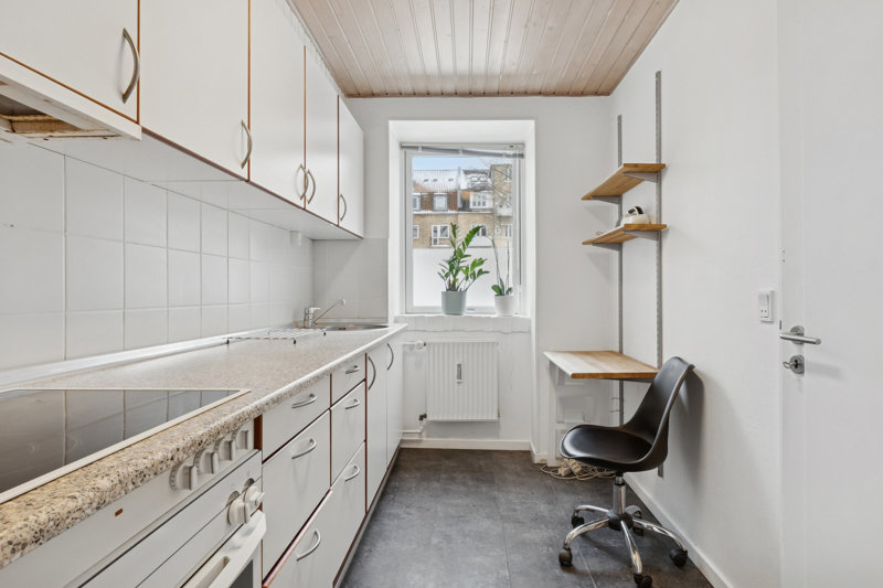 Property image number 6