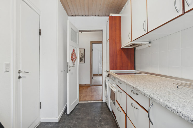 Property image number 8