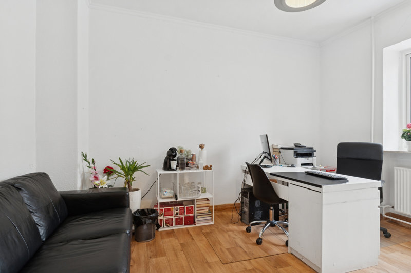 Property image number 10