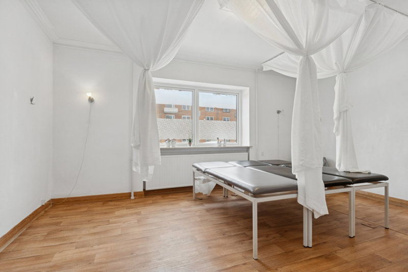 Property image number 2