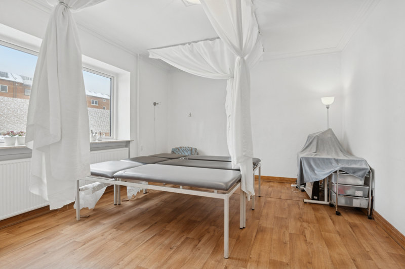 Property image number 3