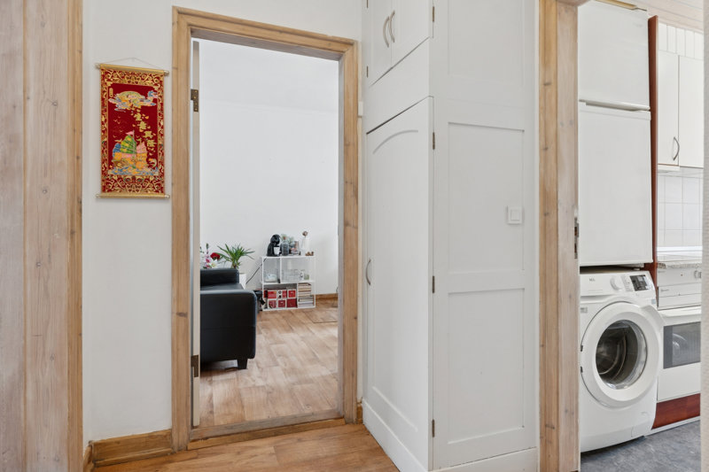 Property image number 9