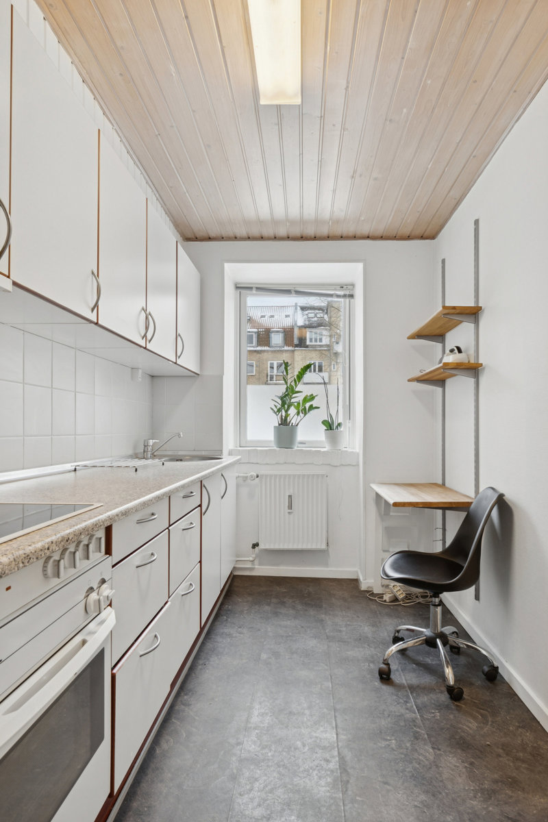Property image number 7