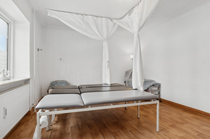 Property image number 4