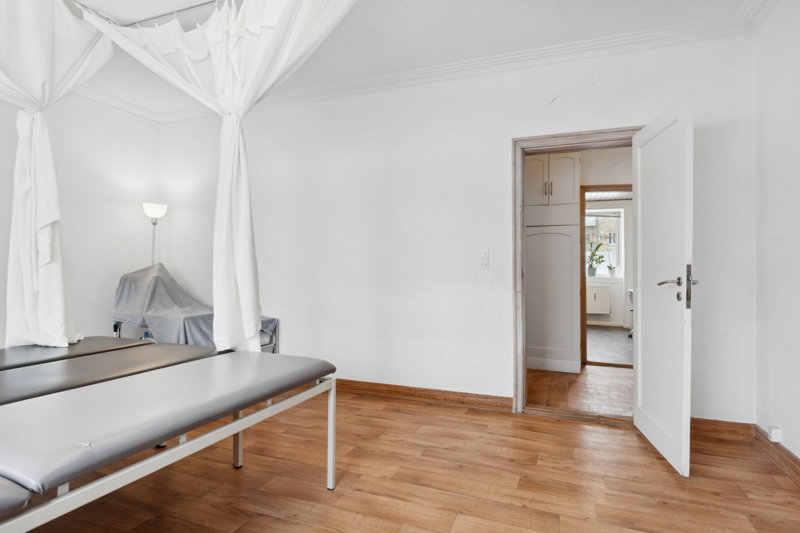 Property image number 5