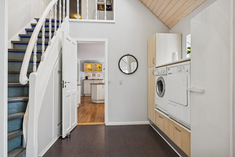 Property image number 8