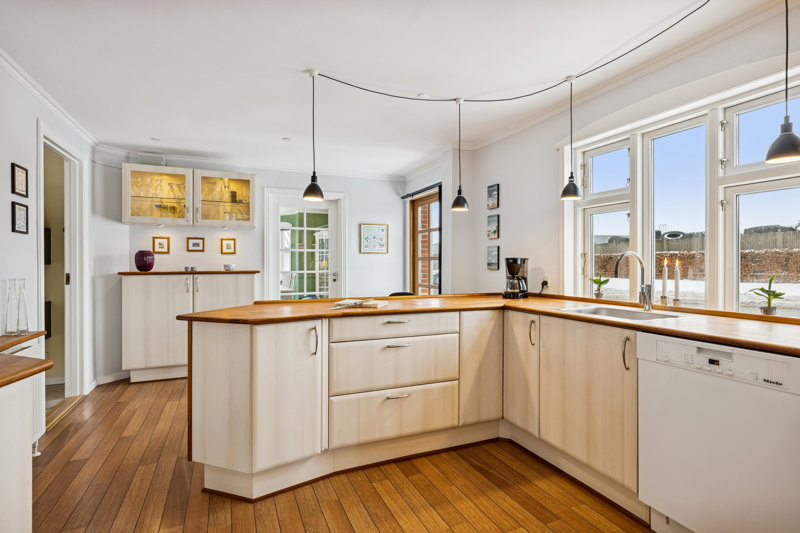 Property image number 9