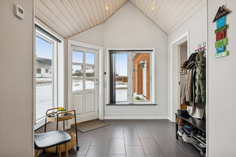 Property image number 4