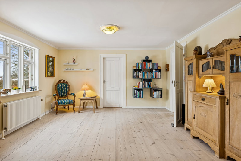 Property image number 5