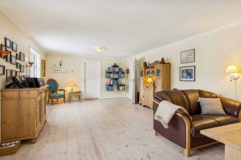 Property image number 6