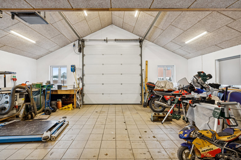 Property image number 7
