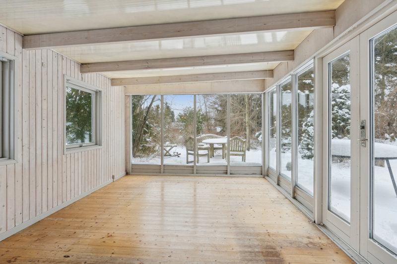 Property image number 9