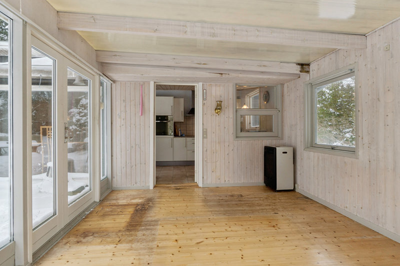 Property image number 10