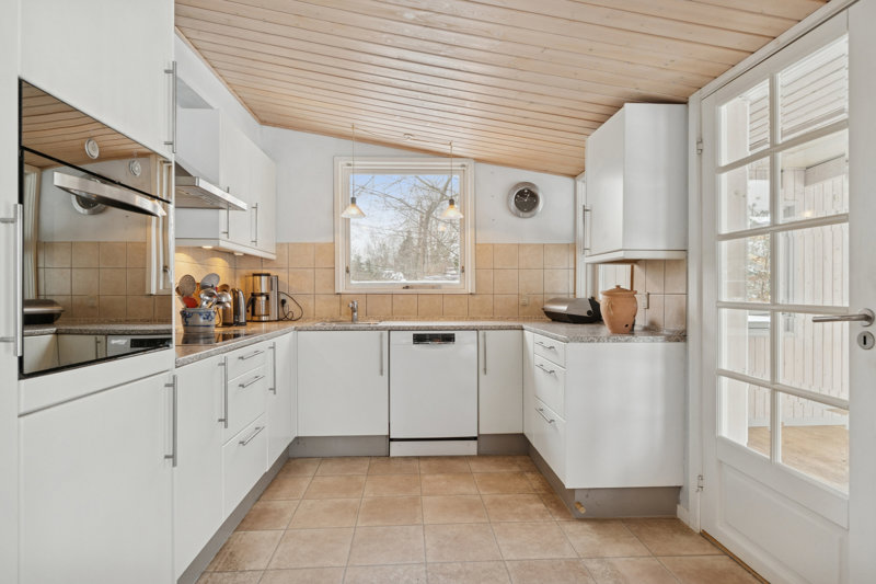 Property image number 7