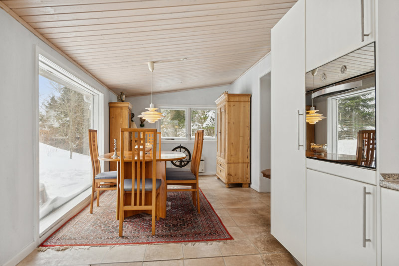 Property image number 5
