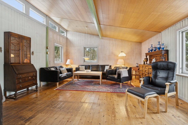 Property image number 6