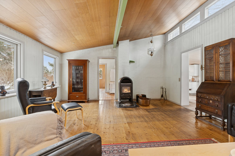 Property image number 8
