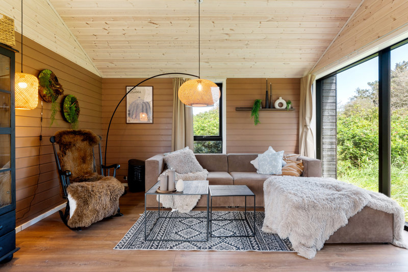 Property image number 2