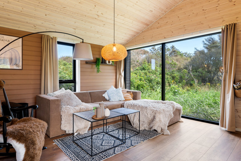 Property image number 3