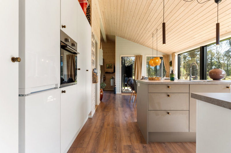Property image number 8