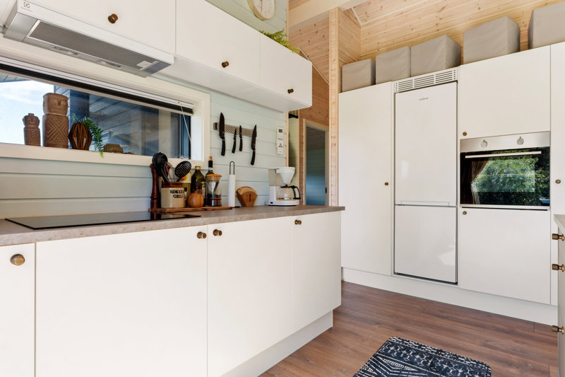 Property image number 9