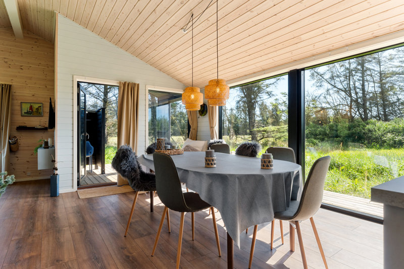 Property image number 4