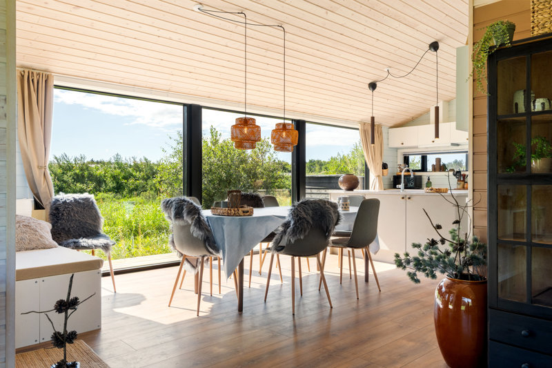 Property image number 5