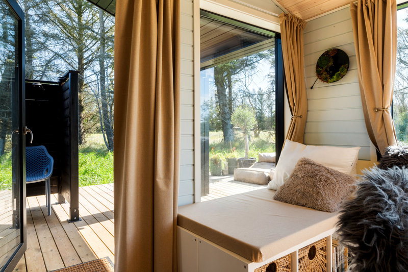 Property image number 6
