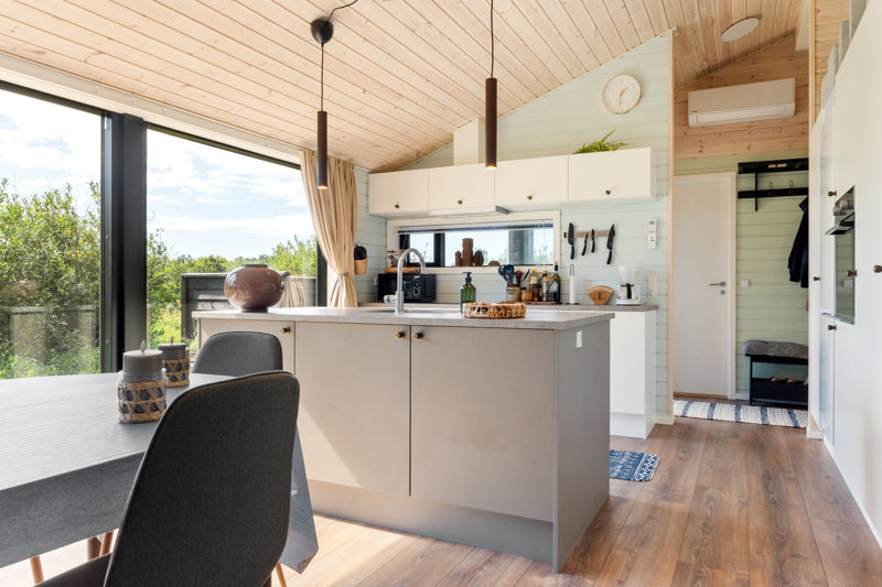 Property image number 7