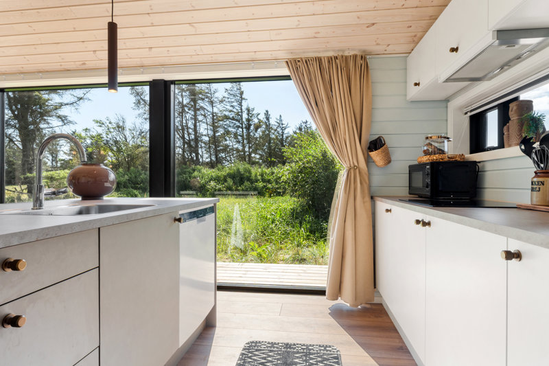 Property image number 10