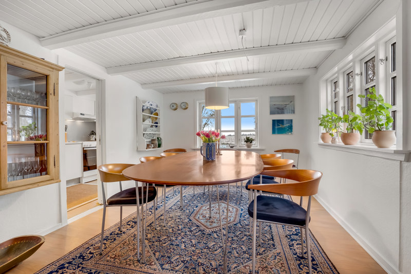 Property image number 10