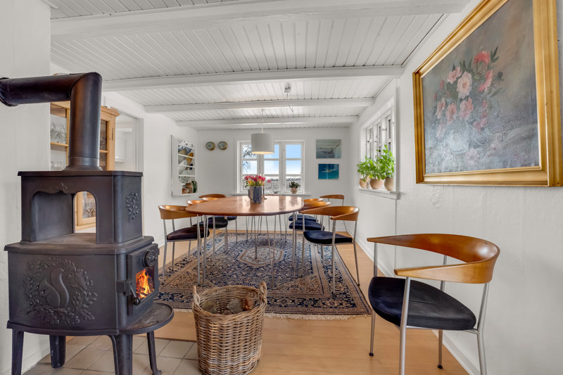 Property image number 8