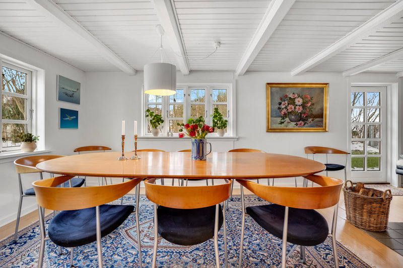 Property image number 9