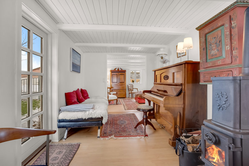 Property image number 5
