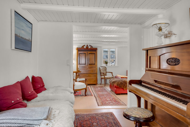 Property image number 6