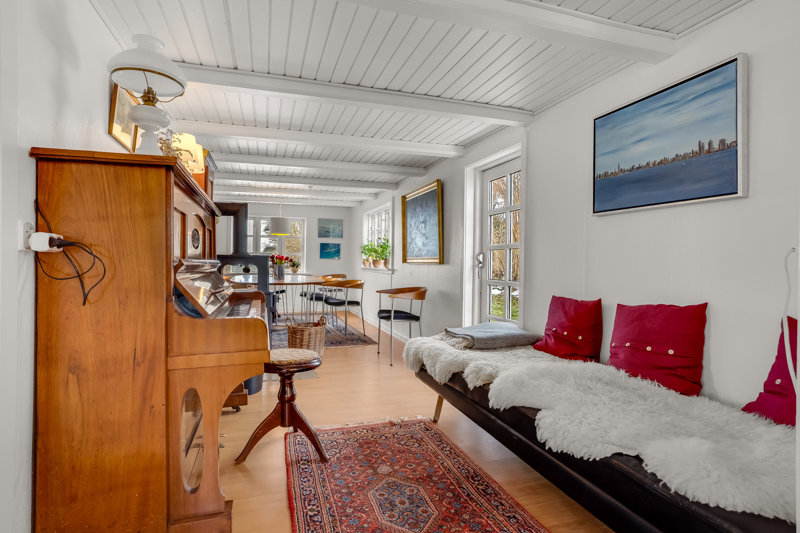 Property image number 7