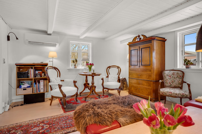 Property image number 3