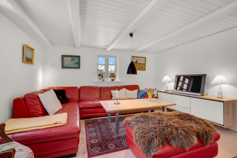Property image number 4