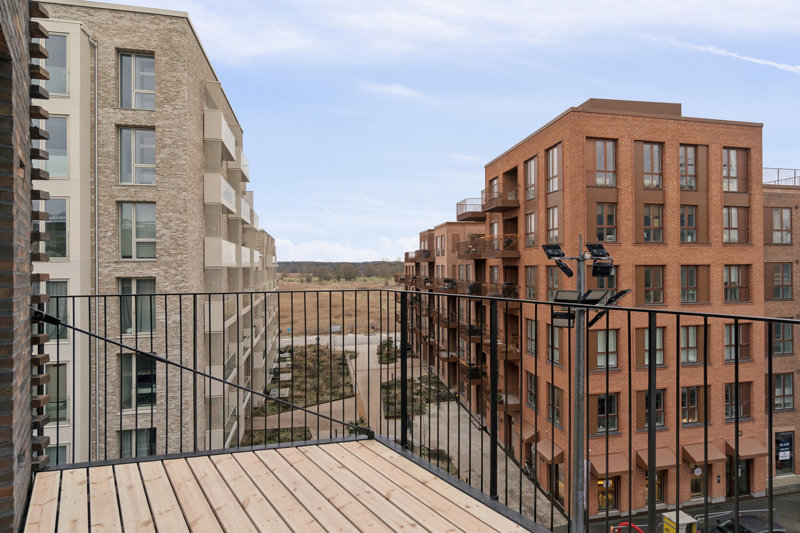Property image number 1