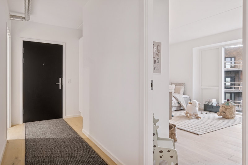 Property image number 10