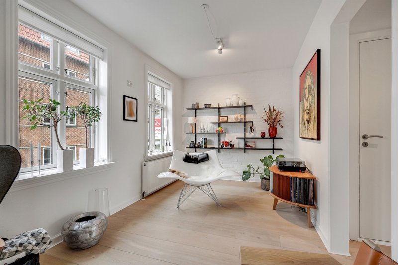 Property image number 10