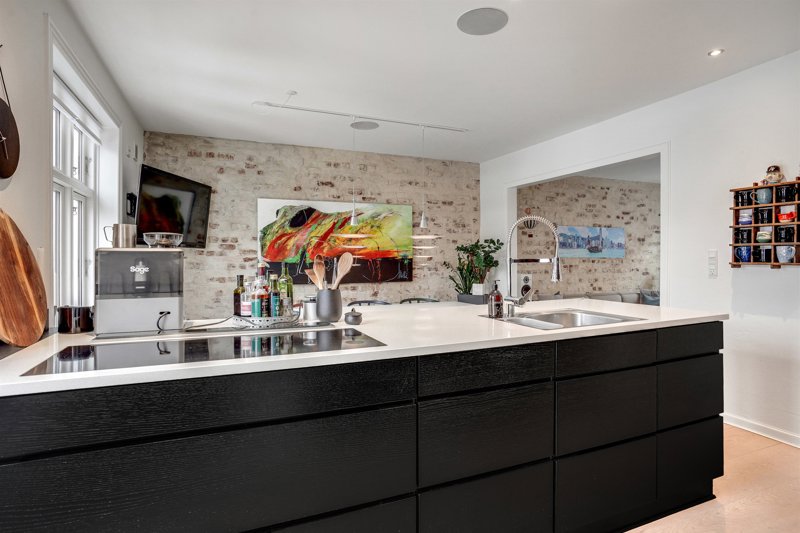 Property image number 7