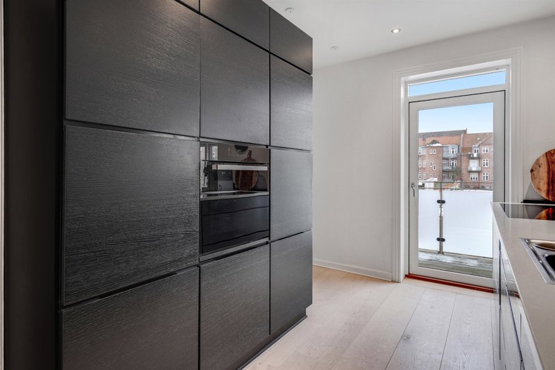 Property image number 6