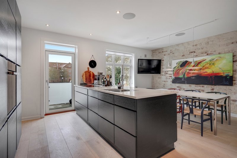 Property image number 2